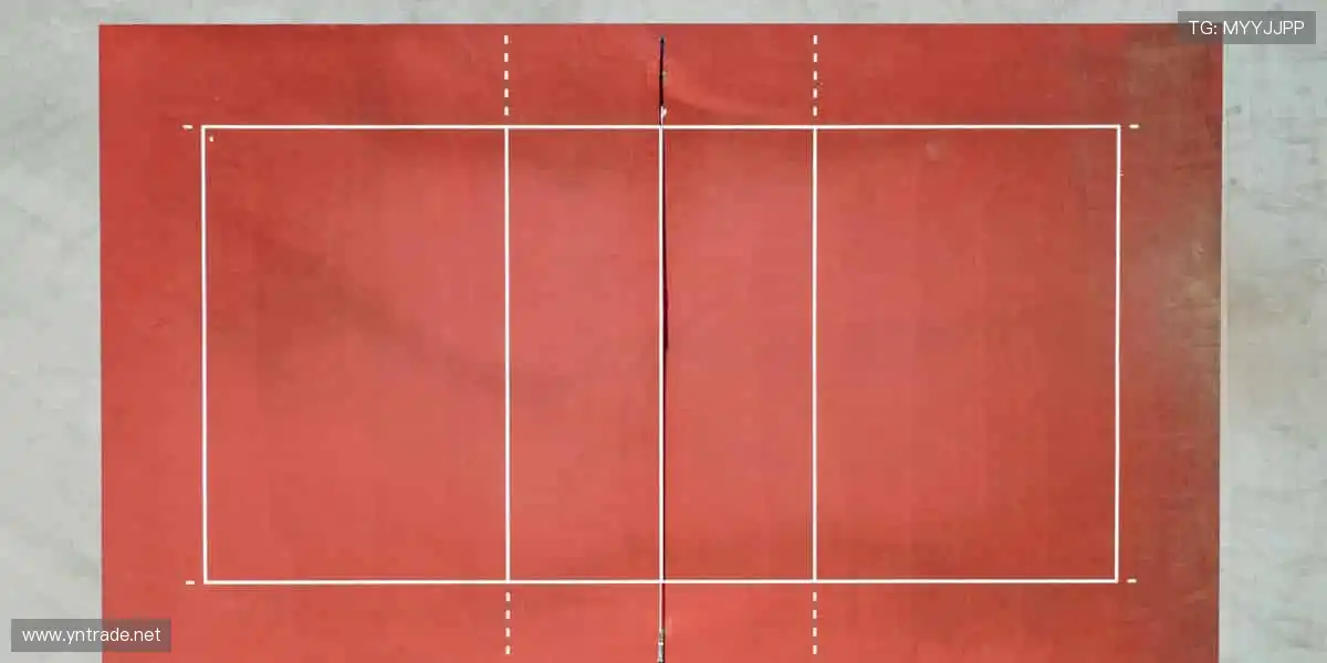 🎧沉浸式体验,声临其境!戴上耳机,仿佛置身比赛现场!